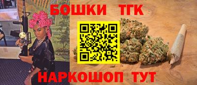 прущие грибы Заволжье