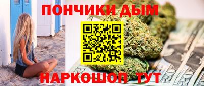 прущие грибы Заволжье