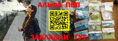 прущие грибы Заволжье