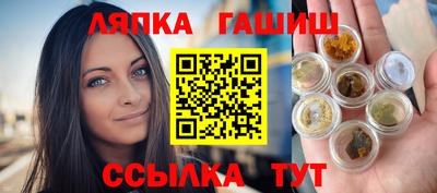 прущие грибы Заволжье
