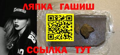 прущие грибы Заволжье