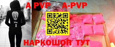 прущие грибы Заволжье